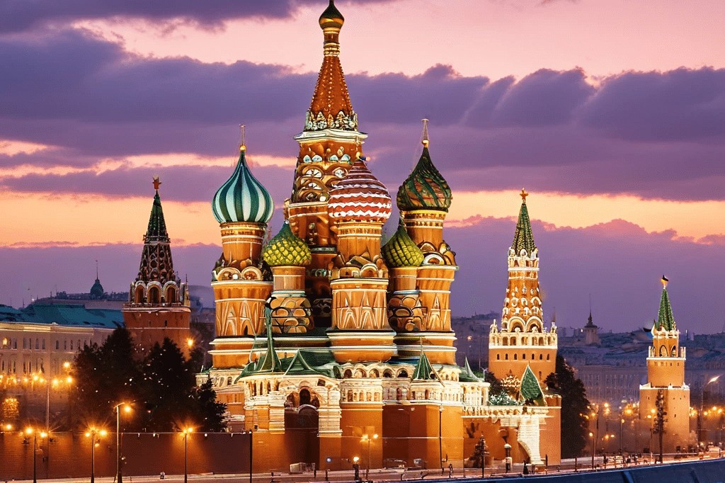 Главная