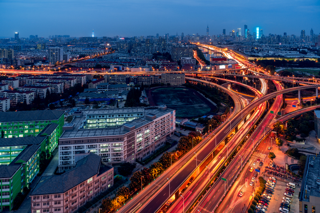 Московский сувенир