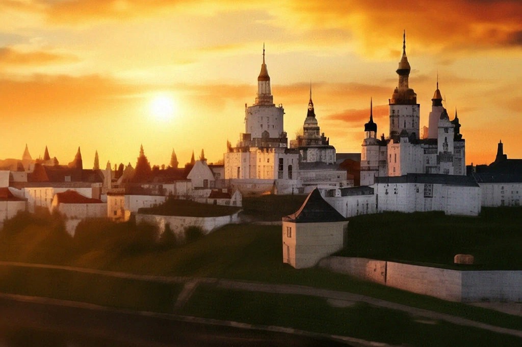 Главная