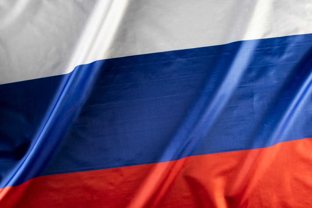 Операция «Большие манёвры» 6+ к 23 февраля