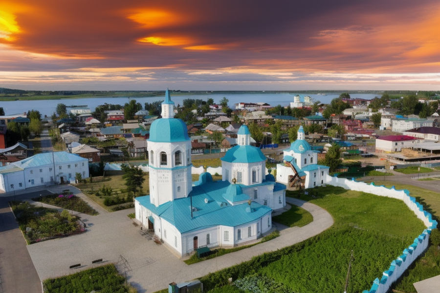 Главная
